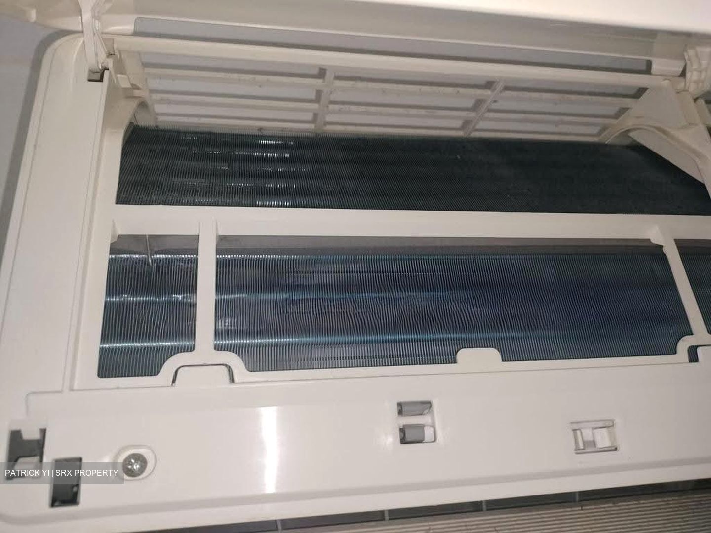 Blk 211 Jurong East Street 21 (Jurong East), HDB 3 Rooms #635561481